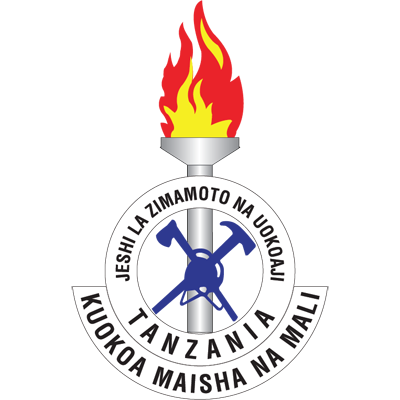 App Logo