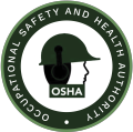 Logo (3)